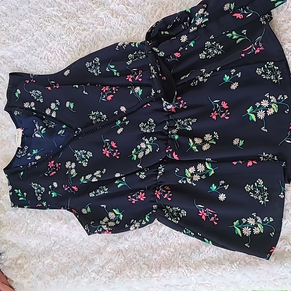 Professional Tank Top